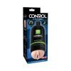 SR Control Intimate Therapy masturbaatorid 1 SR Control Intimate Therapy masturbaatorid 1