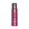 Fruity Love Pink Grapefruit With Mango 50 ml libestid Fruity Love Pink Grapefruit With Mango 50 ml libestid