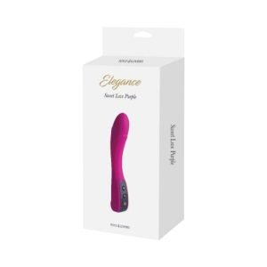 Elegance Sweet Love Purple Vibrator vibraatorid 1 Elegance Sweet Love Purple Vibrator Elegance Sweet Love Purple Vibrator vibraatorid 1 Elegance Sweet Love Purple Vibrator