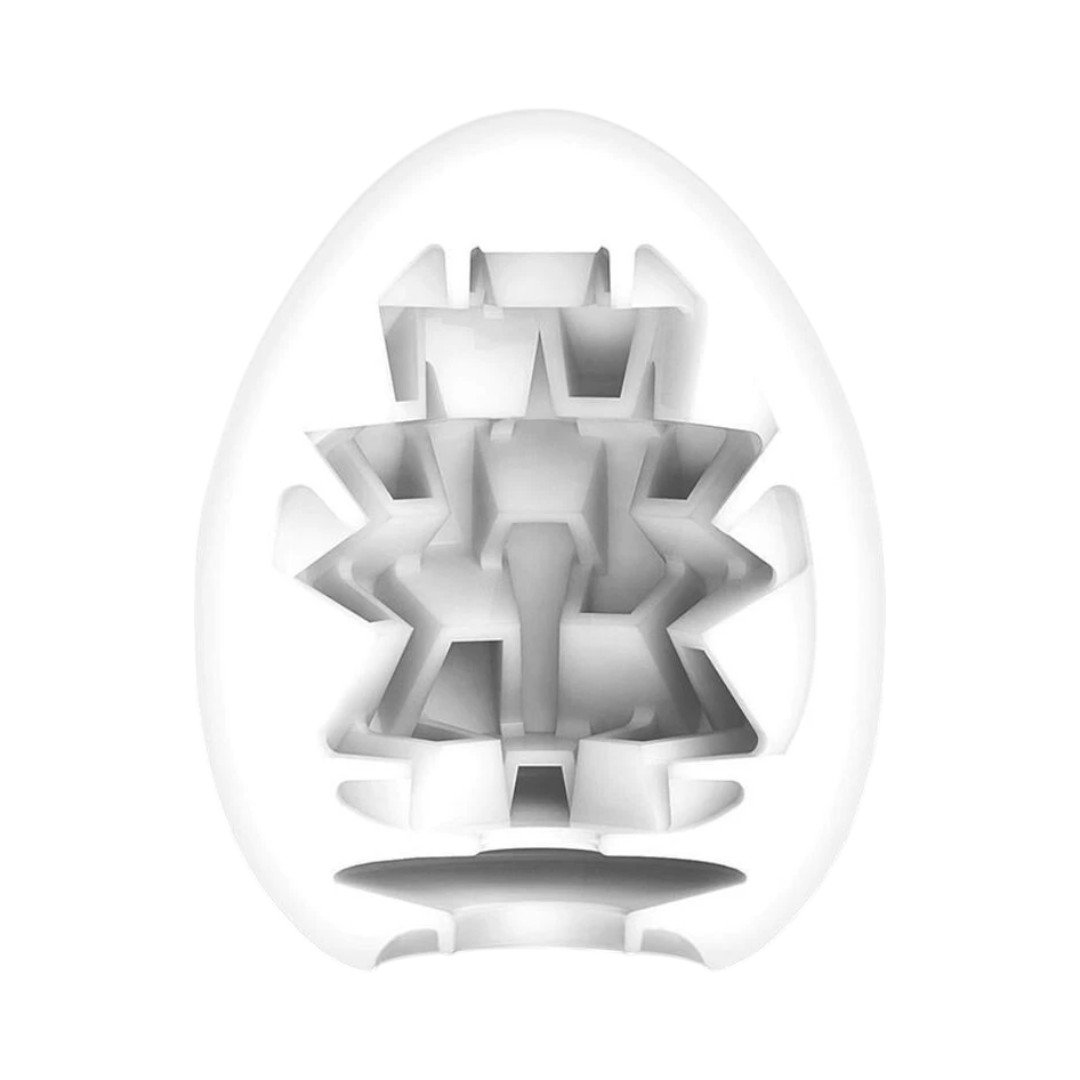Egg Boxy masturbaatorid 2 Egg Boxy - Image 2 Egg Boxy masturbaatorid 2 Egg Boxy - Image 2