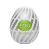 Egg Brush masturbaatorid 1 Egg Brush masturbaatorid 1