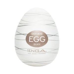 Egg Silky masturbaatorid 1 Egg Silky Egg Silky masturbaatorid 1 Egg Silky