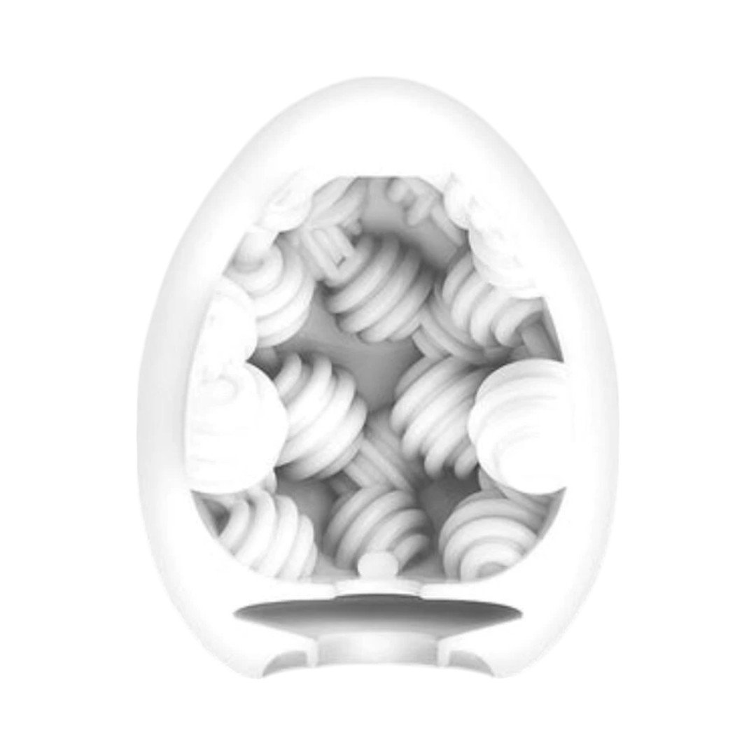 Egg Sphere masturbaatorid 2 Egg Sphere - Image 2 Egg Sphere masturbaatorid 2 Egg Sphere - Image 2