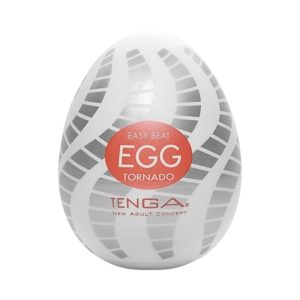 Egg Tornado masturbaatorid 1 Egg Tornado