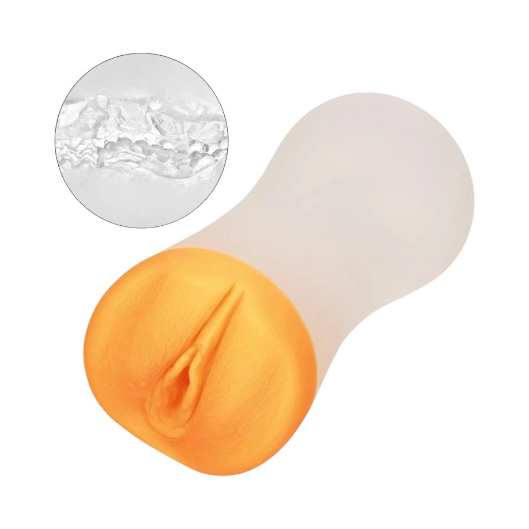The Gripper Deep Pussy Grip masturbaatorid 2 The Gripper Deep Pussy Grip - Image 2 The Gripper Deep Pussy Grip masturbaatorid 2 The Gripper Deep Pussy Grip - Image 2