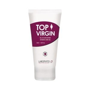 Top Virgin afrodisiaakumid Labophyto Top Virgin