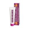 Vagina Wellness Creme afrodisaakumid Vagina Wellness Creme Vagina Wellness Creme afrodisaakumid Vagina Wellness Creme