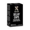 Delay Caps afrodisiaakumid
