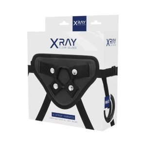 Xray 4 Strap on strap-on 1 Xray 4 Strap on Xray 4 Strap on strap-on 1 Xray 4 Strap on