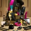 Womanizer Erotic Advent Calend ar Luxury 11