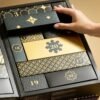 Womanizer Erotic Advent Calendar Luxury 9
