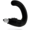 Addicted Toys Anal Massager prostate massager