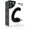 Addicted Toys Anal Massager anaallelud 1 Addicted Toys Anal Massager