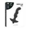 Addicted Toys Anal Massager With Black Vibration anaaltapid 1 Addicted Toys Anal Massager With Black Vibration Addicted Toys Anal Massager With Black Vibration anaaltapid 1 Addicted Toys Anal Massager With Black Vibration