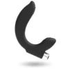 Addicted Toys Prostatic Vibrator P-Spot Massager