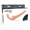 Addicted Toys Strapless Strap On