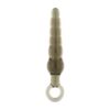 Anal Stick With Ring Anal Plug