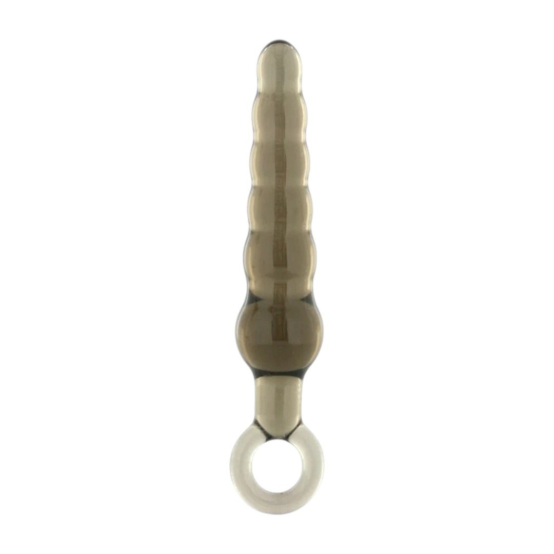 Anal Stick With Ring anaaltapid 2 Anal Stick With Ring Anal Plug Anal Stick With Ring anaaltapid 2 Anal Stick With Ring Anal Plug
