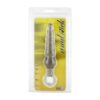 Anal Stick With Ring anaaltapid 1 Anal Stick With Ring