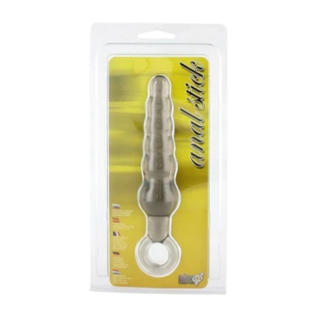 Anal Stick With Ring anaaltapid 1 Anal Stick With Ring Anal Stick With Ring anaaltapid 1 Anal Stick With Ring