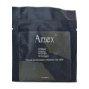 Arzex Green+ 6 tab. afrodisiaakumid 1 Arzex Green+ 6 tab.