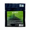 Azimex Green 4 tab. afrodisiaakumid 1 Azimex Green 4 tab.