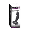 Black Velvets Rechargeable Plug anaallelud 1 Black Velvets Rechargeable Plug