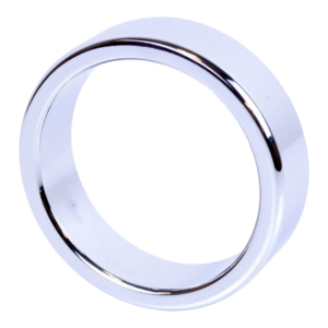 Boys of Toys Metal Ring Large peeniserõngad ja hülsid 1 Boys of Toys Metal Ring Large