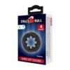 CRAZY BULL – Penis Ring DAQUEZ tootekataloog 1 „CRAZY BULL - Penis Ring DAQUEZ