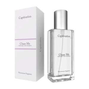 Captivation Chase Me For Women tootekataloog 1 Captivation Chase Me For Women