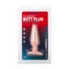 Classic Butt Plug Smooth Medium tootekataloog 1 „Classic Butt Plug Smooth Medium