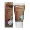 Delay Gel 50 ml ejakulatsiooni edasi lükkavad pihustid 1 Delay Gel 50 ml