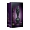 Desire Petite Sesations anaallelud 1 Desire Petite Sesations