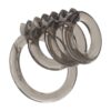 Dr.Joel Support Master Cock Rings