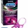 Durex Intense Little Devil
