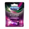 Durex Intense Vibrating Ring