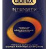 Durex_Intensity_Prezervatyvai