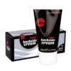 Ero Anal Backside Cream 50 ml tootekataloog 1 „Ero Anal Backside Cream 50 ml