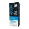 Exite Delay 20 ml ejakulatsiooni edasi lükkavad pihustid 1 Exite Delay 20 ml