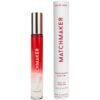 Eye Of Love Matchmaker Red Diamond 10 ml naiste feromoonid 1 Eye Of Love Matchmaker Red Diamond 10 ml