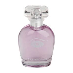 Eye Of Love Pheromone Morning Glow 50 ml tootekataloog 1 „Eye Of Love Pheromone Morning Glow