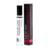 Eye Of Love Pheromone Romantic 10 ml tootekataloog 1 „Eye Of Love Pheromone Romantic 10 ml