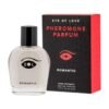 Eye Of Love Pheromone Romantic 50 ml tootekataloog 1 „Eye Of Love Pheromone Romantic 50 ml -