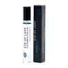 Eye Of Love Pheromone Unscented 10 ml tootekataloog 1 „Eye Of Love Pheromone Unscented 10 ml