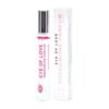 Eye Of Love Unscented 10 ml tootekataloog 1 Eye Of Love Unscented 10 ml