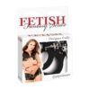 Fetish Fantasy Series Designer Cuffs