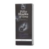 Fifty Shades Of Grey Butt Plug anaaltapid 1 Fifty Shades Of Grey Butt Plug Fifty Shades Of Grey Butt Plug anaaltapid 1 Fifty Shades Of Grey Butt Plug