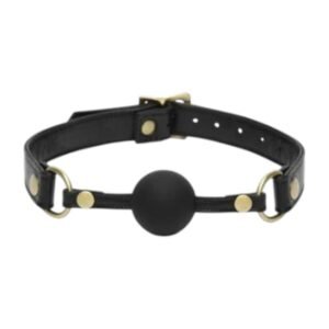 Fifty Shades Of Grey Jaw Bound To You käerauad 1 “Fifty Shades of Grey Bound To You Ball Gag