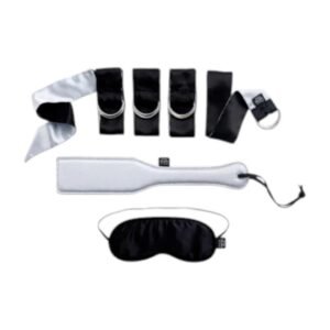 Fifty Shades Of Grey Submit To Me bdsm ja fetišikaubad 1 Fifty Shades Of Grey Submit To Me – BDSM rinkinys