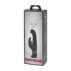 Fifty Shades Of Grey Thrusting G-Spot Rabbit Vibrator tootekataloog 1 Fifty Shades Of Grey Thrusting G-Spot Rabbit Vibrator Dezute